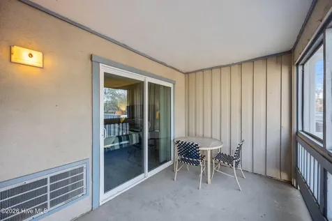 1306 Harbourside Drive New Bern NC 28560