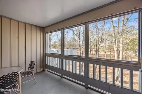 1306 Harbourside Drive New Bern NC 28560
