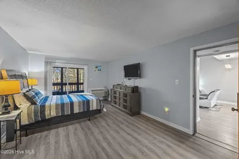 1306 Harbourside Drive New Bern NC 28560