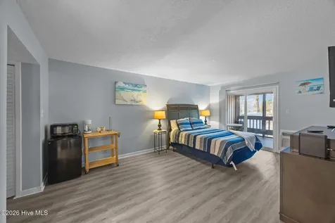 1306 Harbourside Drive New Bern NC 28560