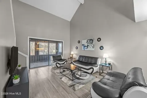 1306 Harbourside Drive New Bern NC 28560