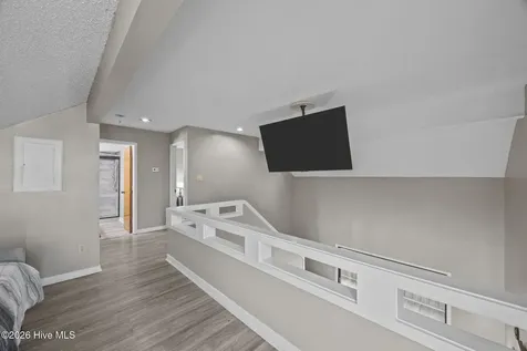 1306 Harbourside Drive New Bern NC 28560