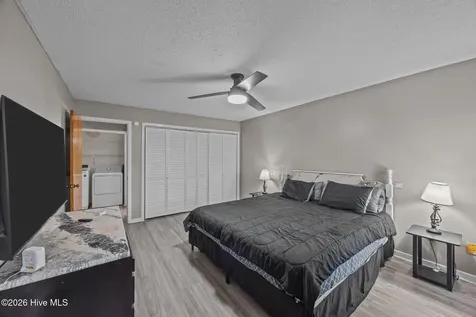 1306 Harbourside Drive New Bern NC 28560