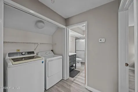1306 Harbourside Drive New Bern NC 28560
