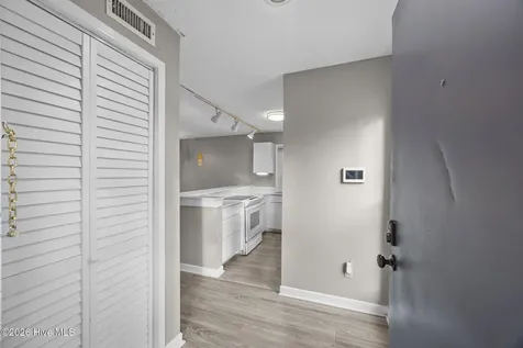 1306 Harbourside Drive New Bern NC 28560