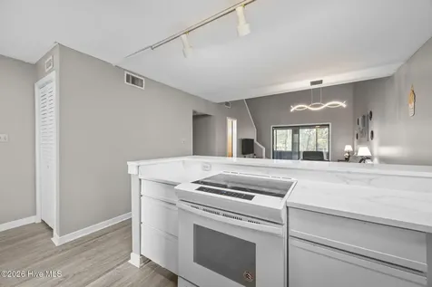 1306 Harbourside Drive New Bern NC 28560