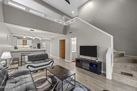 1306 Harbourside Drive New Bern NC 28560