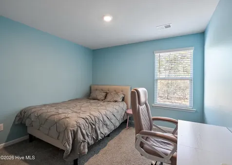 2192 Bella Point Drive SE Bolivia NC 28422