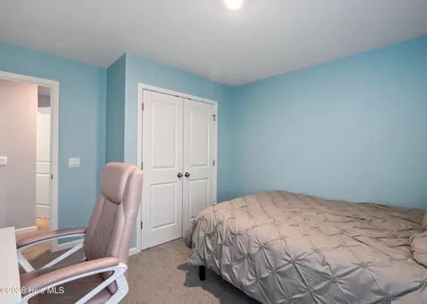 2192 Bella Point Drive SE Bolivia NC 28422