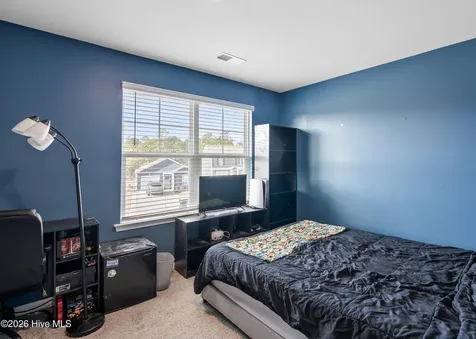 2192 Bella Point Drive SE Bolivia NC 28422