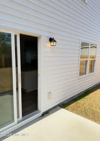 2192 Bella Point Drive SE Bolivia NC 28422