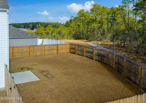 2192 Bella Point Drive SE Bolivia NC 28422