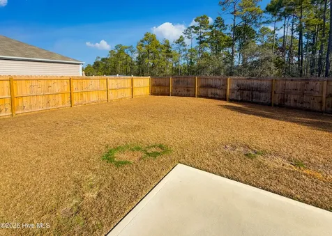2192 Bella Point Drive SE Bolivia NC 28422