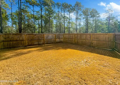 2192 Bella Point Drive SE Bolivia NC 28422