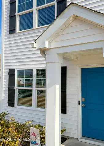 2192 Bella Point Drive SE Bolivia NC 28422