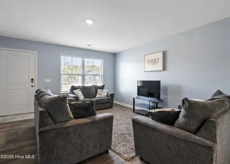 2192 Bella Point Drive SE Bolivia NC 28422
