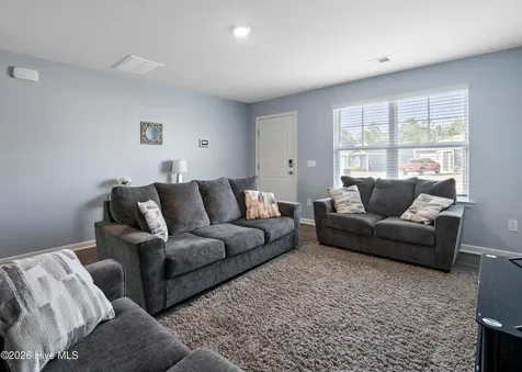 2192 Bella Point Drive SE Bolivia NC 28422