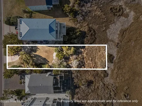 218 Caswell Beach Road Caswell Beach NC 28465