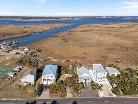 218 Caswell Beach Road Caswell Beach NC 28465