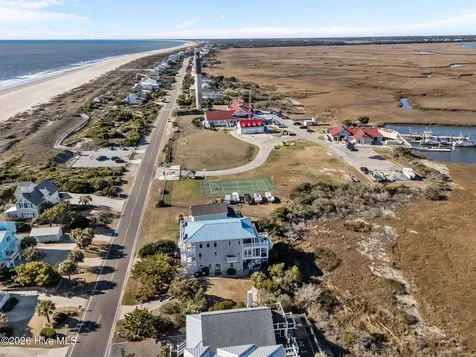 218 Caswell Beach Road Caswell Beach NC 28465