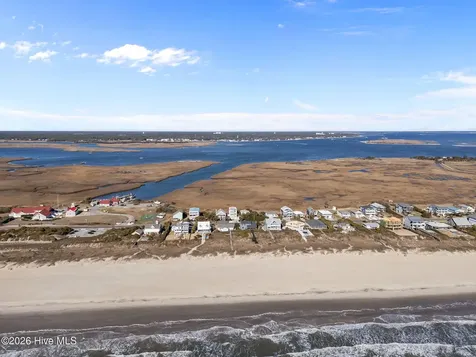 218 Caswell Beach Road Caswell Beach NC 28465