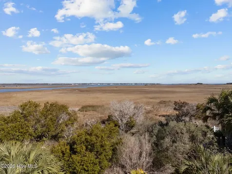 218 Caswell Beach Road Caswell Beach NC 28465