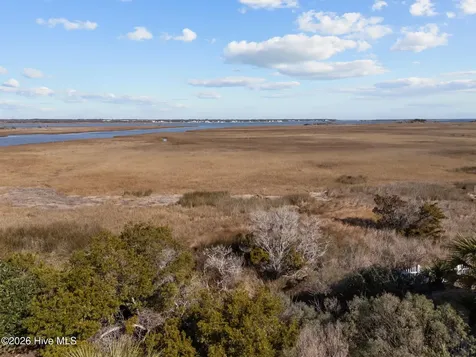 218 Caswell Beach Road Caswell Beach NC 28465
