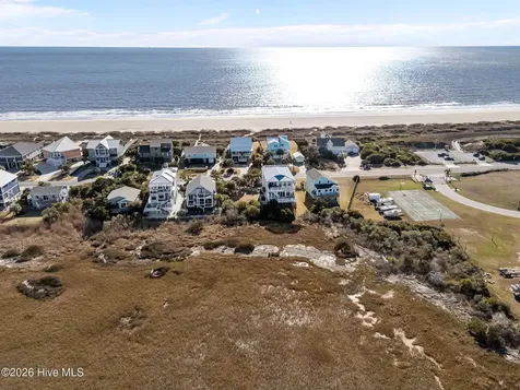 218 Caswell Beach Road Caswell Beach NC 28465
