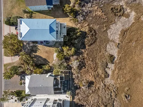 218 Caswell Beach Road Caswell Beach NC 28465