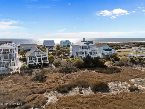 218 Caswell Beach Road Caswell Beach NC 28465