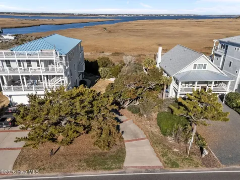 218 Caswell Beach Road Caswell Beach NC 28465