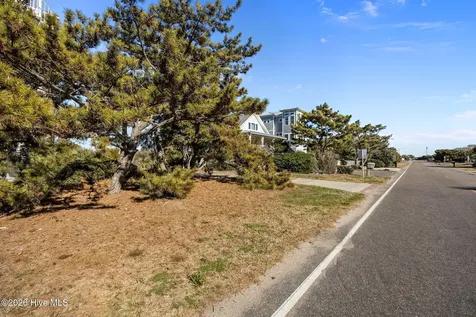 218 Caswell Beach Road Caswell Beach NC 28465