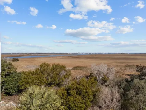 218 Caswell Beach Road Caswell Beach NC 28465