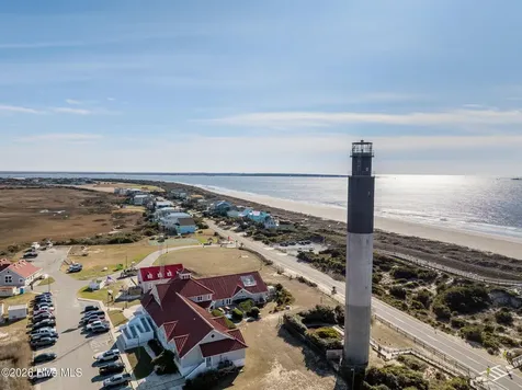 218 Caswell Beach Road Caswell Beach NC 28465