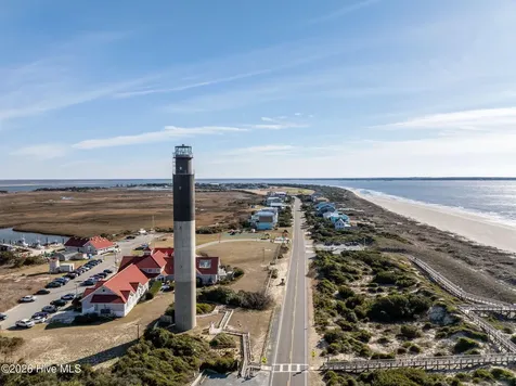 218 Caswell Beach Road Caswell Beach NC 28465