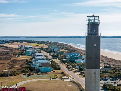 218 Caswell Beach Road Caswell Beach NC 28465