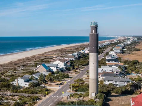 218 Caswell Beach Road Caswell Beach NC 28465