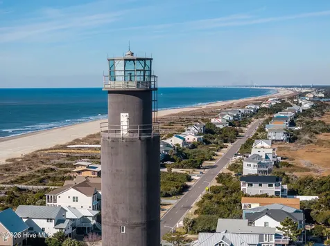 218 Caswell Beach Road Caswell Beach NC 28465