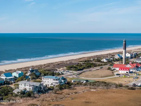 218 Caswell Beach Road Caswell Beach NC 28465