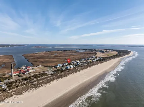 218 Caswell Beach Road Caswell Beach NC 28465