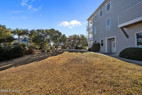 218 Caswell Beach Road Caswell Beach NC 28465