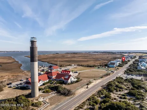218 Caswell Beach Road Caswell Beach NC 28465