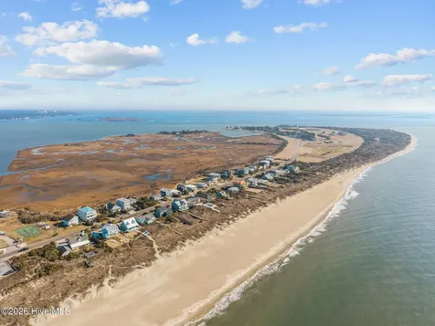 218 Caswell Beach Road Caswell Beach NC 28465