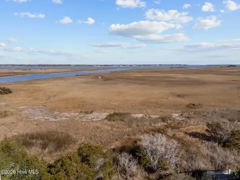 218 Caswell Beach Road Caswell Beach NC 28465