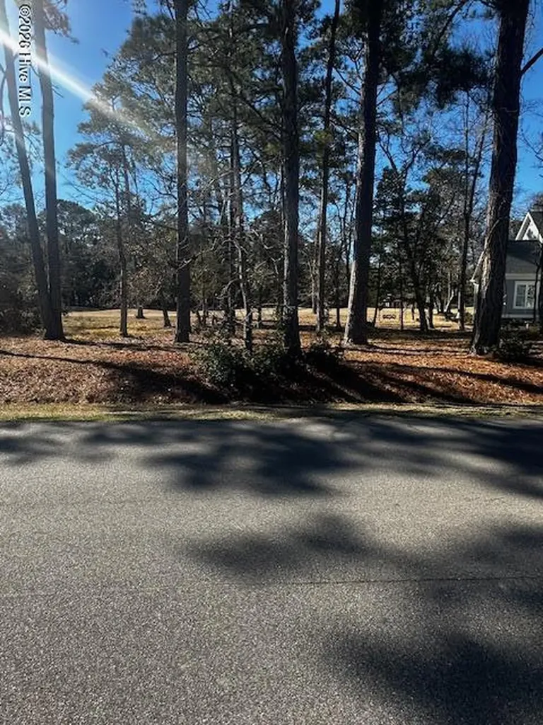117 Genoes Point Road SW Supply NC 28462