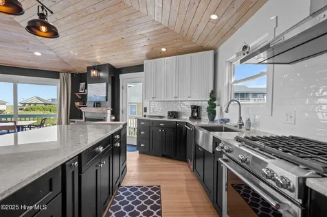 231 S Bald Head Wynd Bald Head Island NC 28461
