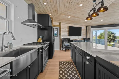 231 S Bald Head Wynd Bald Head Island NC 28461