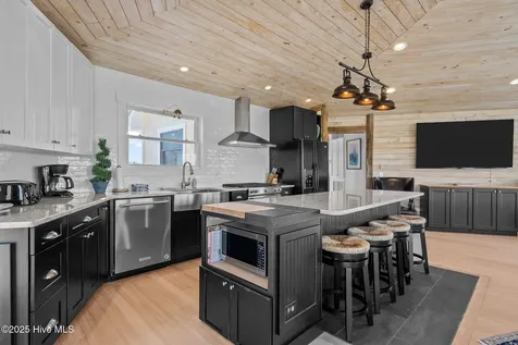 231 S Bald Head Wynd Bald Head Island NC 28461