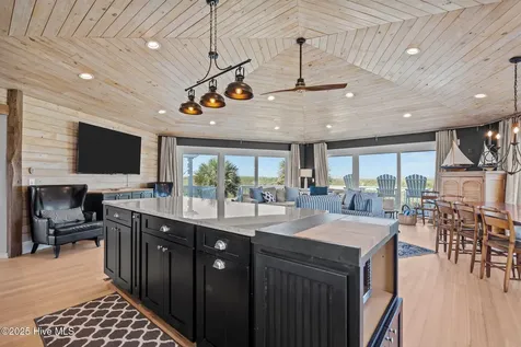 231 S Bald Head Wynd Bald Head Island NC 28461
