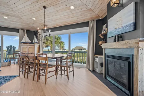 231 S Bald Head Wynd Bald Head Island NC 28461